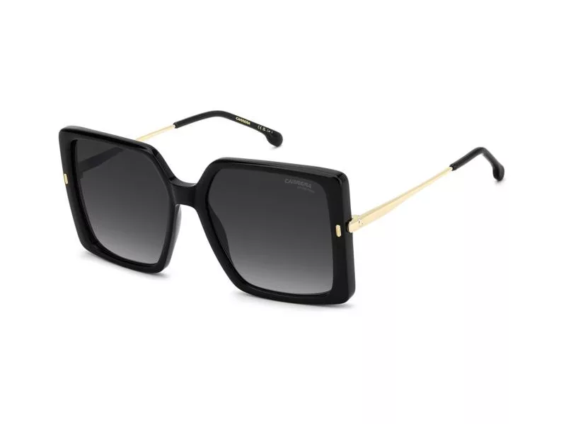 Carrera Sonnenbrille CA 3070/S 2M2/9O