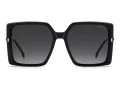 Carrera Sonnenbrille CA 3070/S 2M2/9O