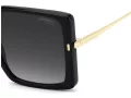 Carrera Sonnenbrille CA 3070/S 2M2/9O