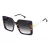 Carrera Sonnenbrille CA 3070/S BSU/9O