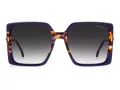 Carrera Sonnenbrille CA 3070/S BSU/9O