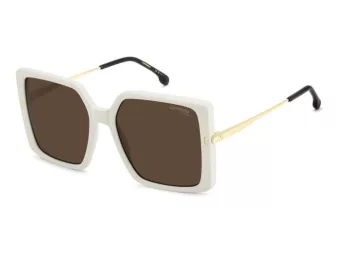 Carrera Sonnenbrille CA 3070/S SZJ/70