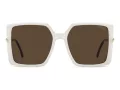 Carrera Sonnenbrille CA 3070/S SZJ/70