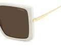 Carrera Sonnenbrille CA 3070/S SZJ/70