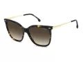 Carrera Sonnenbrille CA 3071/S 2IK/HA