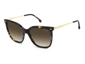 Carrera Sonnenbrille CA 3071/S 2IK/HA