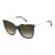 Carrera Sonnenbrille CA 3071/S 2IK/HA
