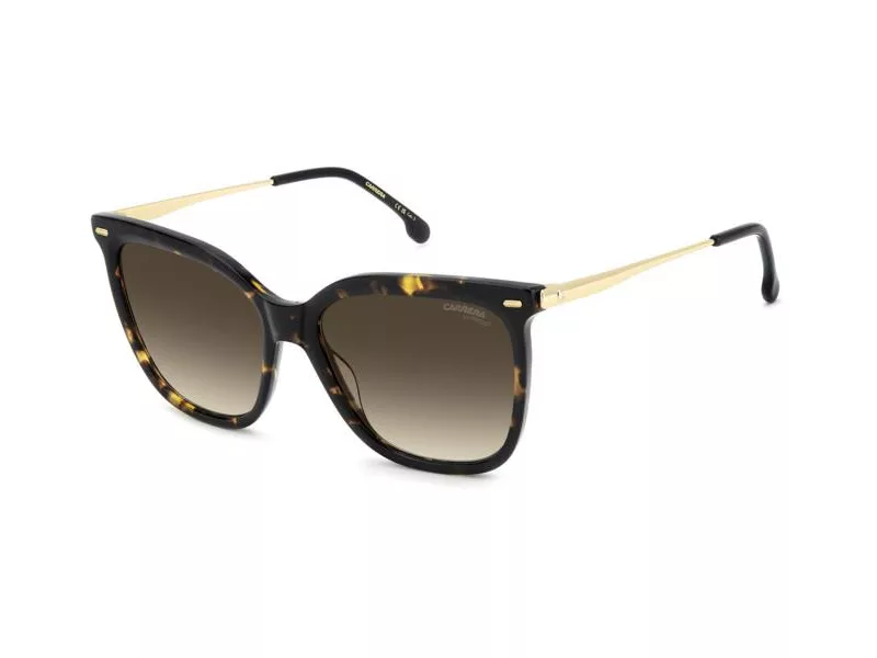 Carrera Sonnenbrille CA 3071/S 2IK/HA
