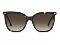 Carrera Sonnenbrille CA 3071/S 2IK/HA