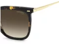 Carrera Sonnenbrille CA 3071/S 2IK/HA