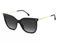 Carrera Sonnenbrille CA 3071/S 2M2/9O