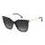 Carrera Sonnenbrille CA 3071/S 2M2/9O