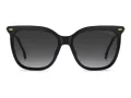 Carrera Sonnenbrille CA 3071/S 2M2/9O