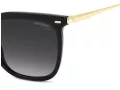 Carrera Sonnenbrille CA 3071/S 2M2/9O