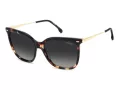 Carrera Sonnenbrille CA 3071/S 6UZ/WJ