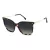 Carrera Sonnenbrille CA 3071/S 6UZ/WJ