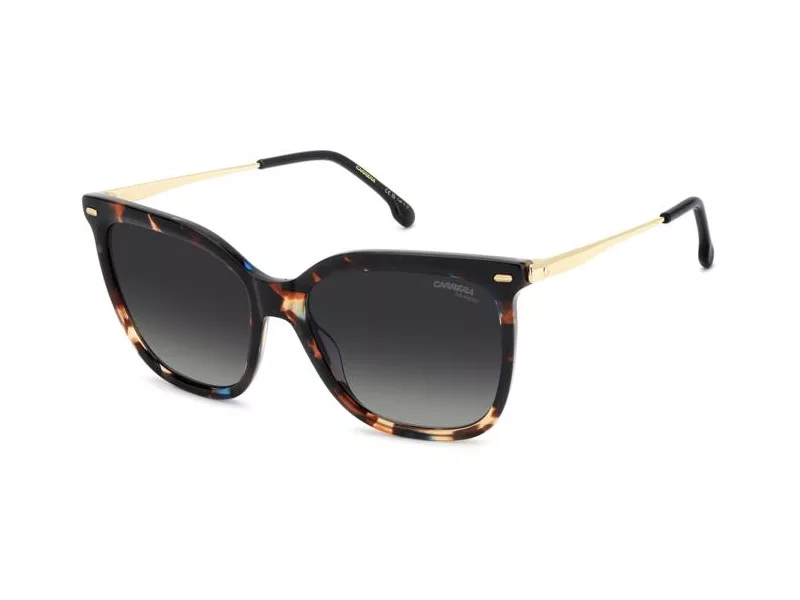 Carrera Sonnenbrille CA 3071/S 6UZ/WJ