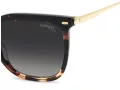 Carrera Sonnenbrille CA 3071/S 6UZ/WJ