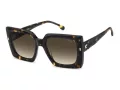 Carrera Sonnenbrille CA 3072/S 086/HA