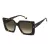 Carrera Sonnenbrille CA 3072/S 086/HA