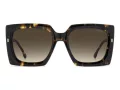 Carrera Sonnenbrille CA 3072/S 086/HA