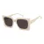 Carrera Sonnenbrille CA 3072/S 10A/K2