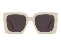 Carrera Sonnenbrille CA 3072/S 10A/K2