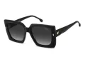 Carrera Sonnenbrille CA 3072/S 807/9O