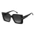 Carrera Sonnenbrille CA 3072/S 807/9O