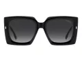 Carrera Sonnenbrille CA 3072/S 807/9O