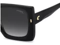 Carrera Sonnenbrille CA 3072/S 807/9O