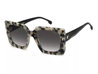 Carrera Sonnenbrille CA 3072/S AHF/9O