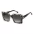 Carrera Sonnenbrille CA 3072/S AHF/9O