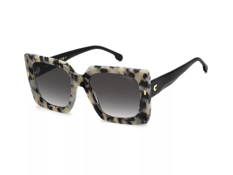 Carrera Sonnenbrille CA 3072/S AHF/9O