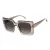 Carrera Sonnenbrille CA 3072/S FWM/HA