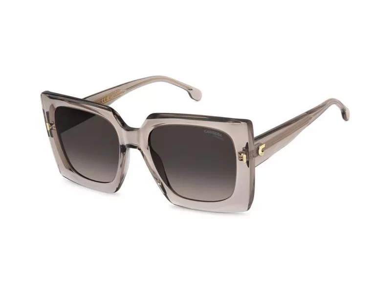 Carrera Sonnenbrille CA 3072/S FWM/HA