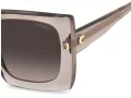 Carrera Sonnenbrille CA 3072/S FWM/HA