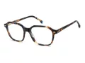 Carrera Brillen CA 3073 CVT