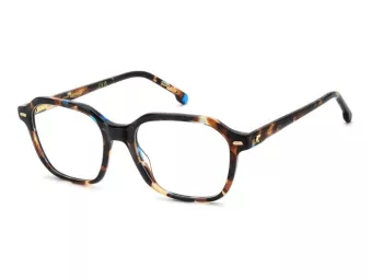 Carrera Brillen CA 3073 CVT