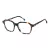 Carrera Brillen CA 3073 CVT