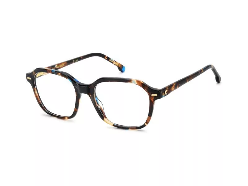 Carrera Brillen CA 3073 CVT