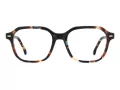 Carrera Brillen CA 3073 CVT