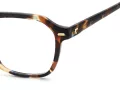 Carrera Brillen CA 3073 CVT