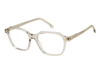 Carrera Brillen CA 3073 HAM