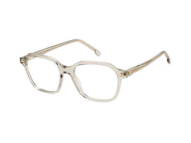 Carrera Brillen CA 3073 HAM