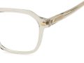 Carrera Brillen CA 3073 HAM