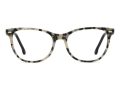 Carrera Brillen CA 3074 AHF