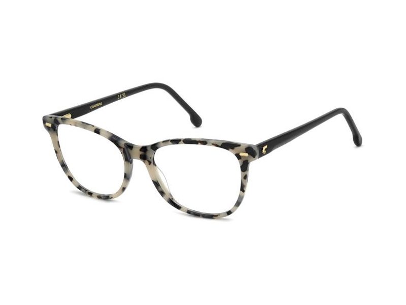 Carrera Brillen CA 3074 AHF