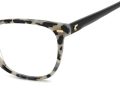 Carrera Brillen CA 3074 AHF