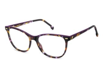 Carrera Brillen CA 3074 HKZ